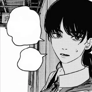 Стикер — @stickeranimepack 𖤝..@rshythm - 1