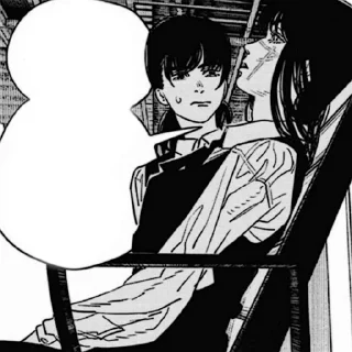 Стикер — @stickeranimepack 𖤝..@rshythm - 9