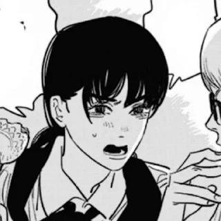 Стикер — @stickeranimepack 𖤝..@rshythm - 2