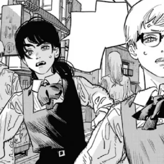 Стикер — @stickeranimepack 𖤝..@rshythm - 4