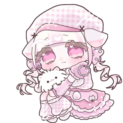 MiuMio 〜＞ ̫＜ᕷ @jiraitabl3tki - 