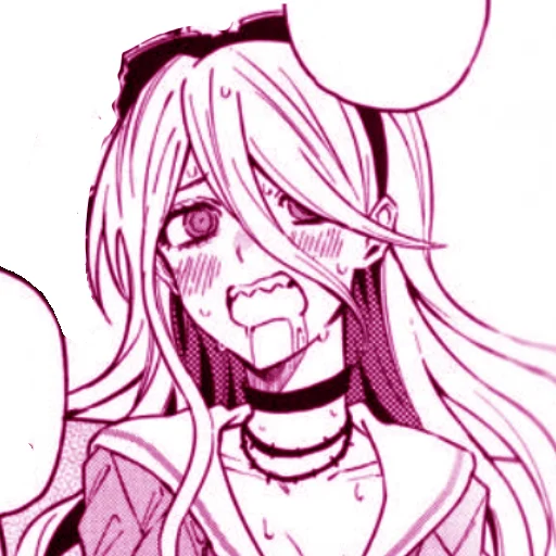 💓𝕄𝕚𝕦 𝕀𝕣𝕦𝕞𝕒🔧 - эскиз