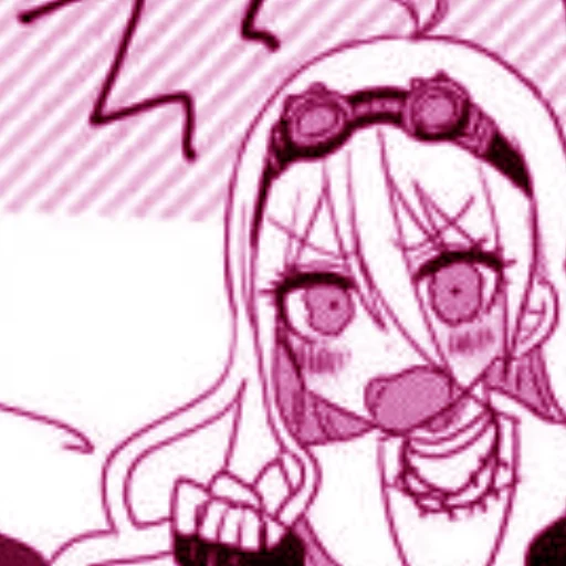 sketch art illustration