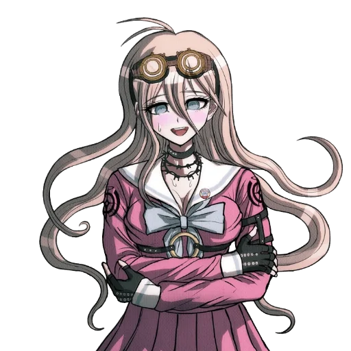 sketch illustration cartoon