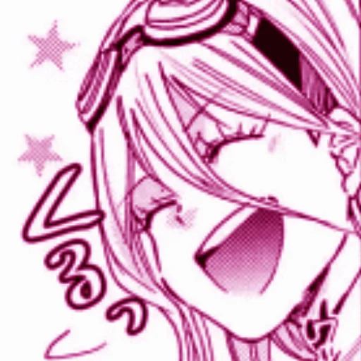 sketch illustration art