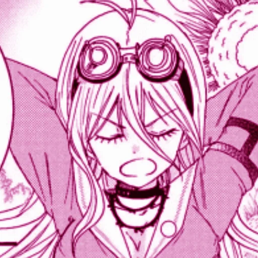 sketch illustration cartoon