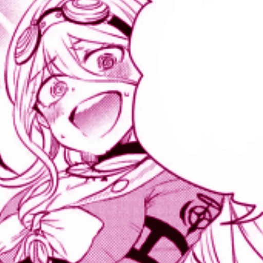 sketch art illustration