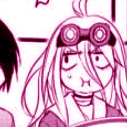 sketch illustration child art