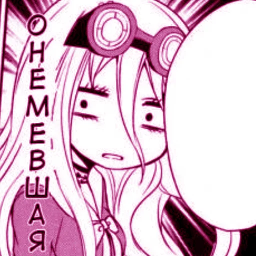 sketch drawing illustration