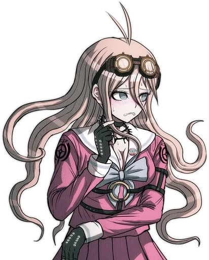 anime sketch cartoon