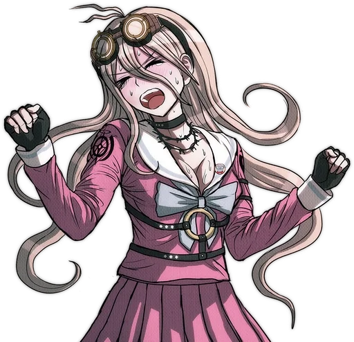 эскиз рисование иллюстрация