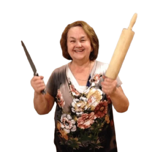 Стикер MIVANNAS - 9