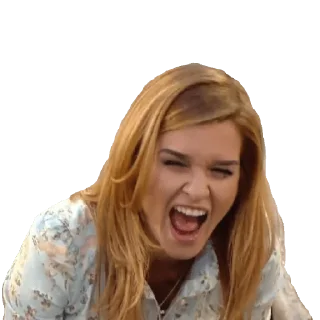 Стикер Mivannas2. - 4