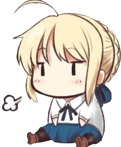 аниме мультфильм манга