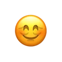 Sticker Mix Emojis By (@Hssiiin) - 10