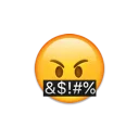 Sticker Mix Emojis By (@Hssiiin) - 4