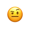 Sticker Mix Emojis By (@Hssiiin) - 11