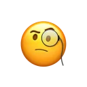 Sticker Mix Emojis By (@Hssiiin) - 9