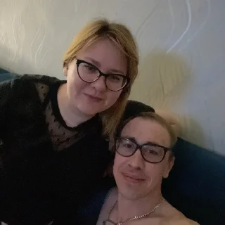 Sticker Михалыч - 9