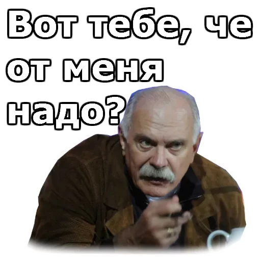 Лучшие стикеры—@lovesticers - 