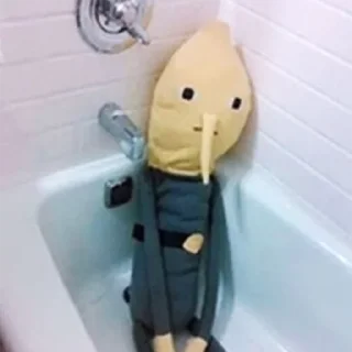 Sticker Mix by @ahahastya - 6