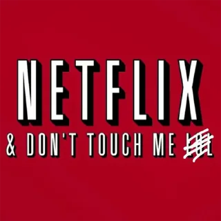 Sticker Mix by @ahahastya - 10