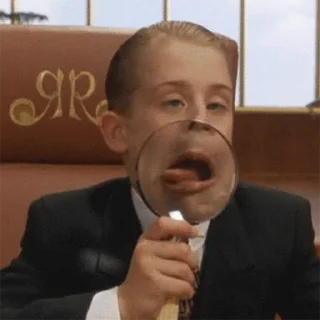 Sticker Mix by @ahahastya - 9