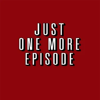 Sticker Mix by @ahahastya - 5