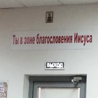 Sticker Mix by @ahahastya - 3