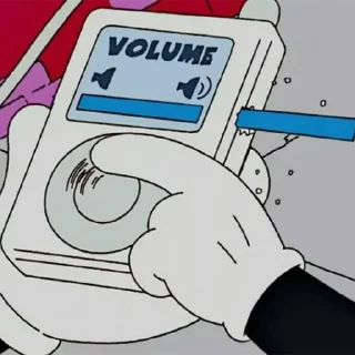 Sticker Mix by @ahahastya - 8