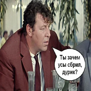 Sticker Mix by @ahahastya - 4