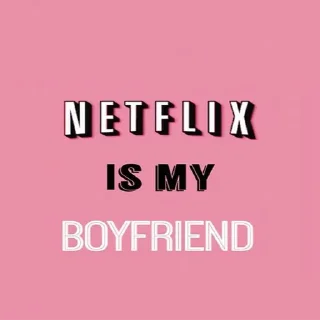 Sticker Mix by @ahahastya - 11