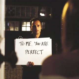 Sticker Mix by @ahahastya - 7