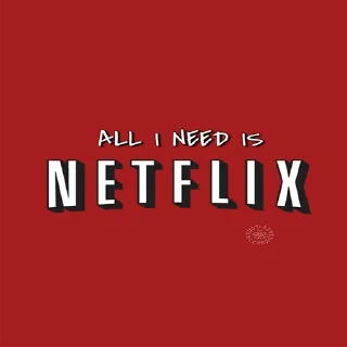 Sticker Mix by @ahahastya - 1