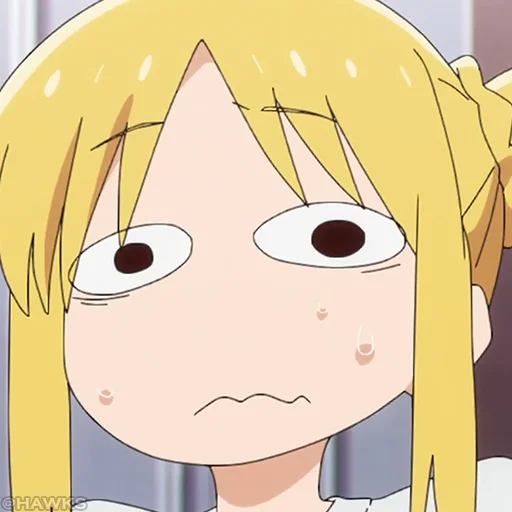 Стикер MixedBTR - 1