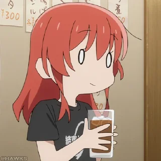 Sticker Mixed BTR 🎸 (@TodorokiShouto) - 9