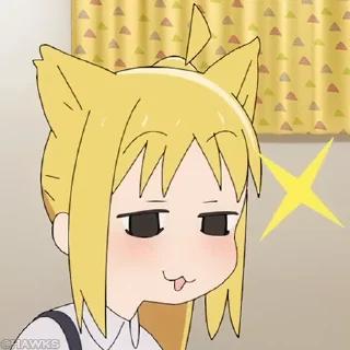 Sticker Mixed BTR 🎸 (@TodorokiShouto) - 11