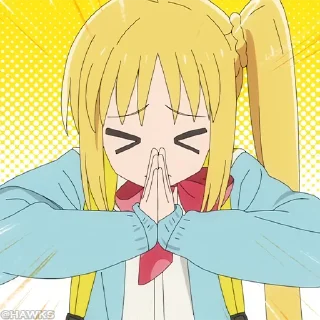 Sticker Mixed BTR 🎸 (@TodorokiShouto) - 8