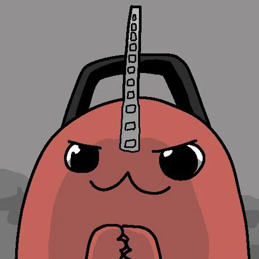 Mixed CSM 🪚 (@TodorokiShouto) - 