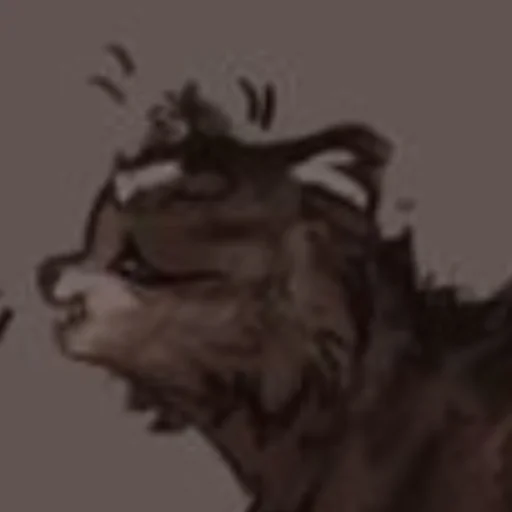 Котомикс.Average. - 