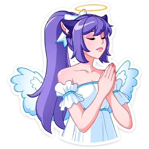 Sticker Miya_1b17_by_offstikbot - 1