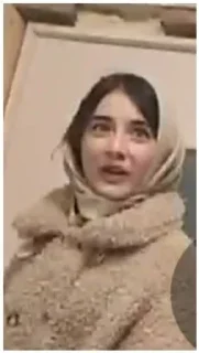 Стикер Клмн - 1