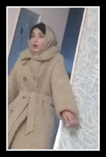 Стикер Клмн - 4