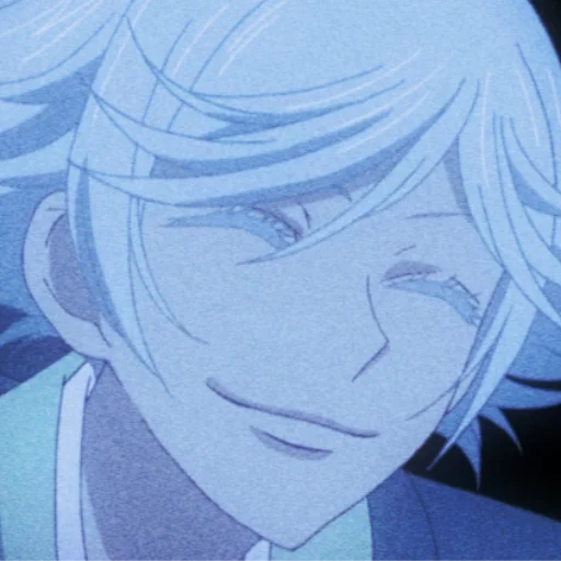 аниме эскиз мультфильм