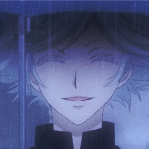 эскиз рисование человеческое лицо