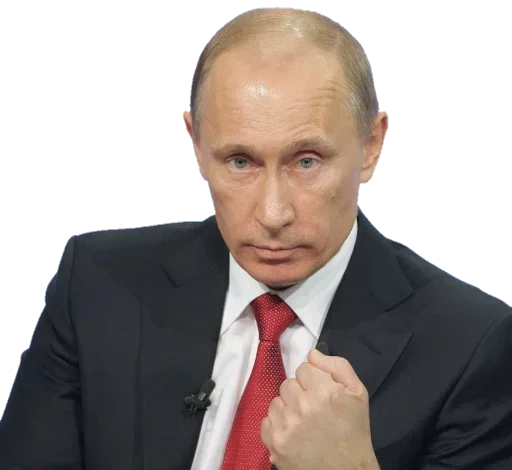 Больше стикеров 👉🏻 @stickertg4 - 