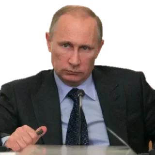 Sticker Больше стикеров 👉🏻 @stickertg4 - 8