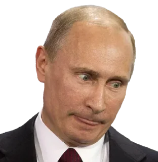 Sticker Больше стикеров 👉🏻 @stickertg4 - 6