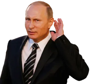 Sticker Больше стикеров 👉🏻 @stickertg4 - 1