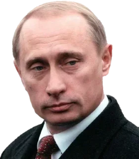 Sticker Больше стикеров 👉🏻 @stickertg4 - 2